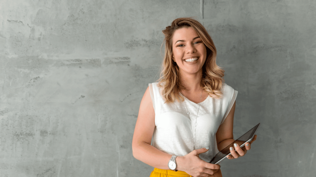 Choose Professional Treatment