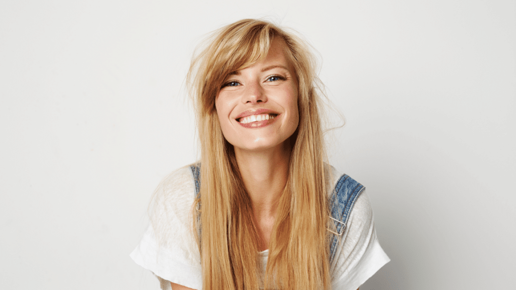 Professional Treatment