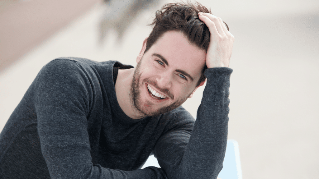 Whitening remove stains