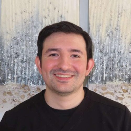 286267eb-6845-4eaf-8f38-b654aa34f5bf-TICKET.hs_file_upload-ochoa-bio-picture